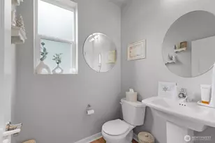 2012 101st Ave SE, Lake Stevens, WA 98258 - Photo 17