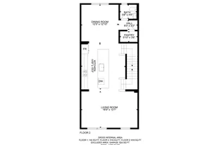 2012 101st Ave SE, Lake Stevens, WA 98258 - Photo 7