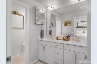 2012 101st Avenue SE #2, Lake Stevens, WA 98258 - Photo 21