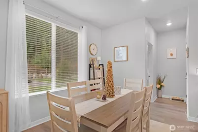 2012 101st Avenue SE #2, Lake Stevens, WA 98258 - Photo 15