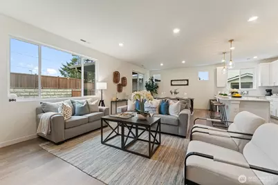 28015 40th Place S, Auburn, WA 98001 - Photo 5