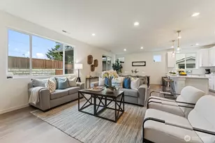 28015 40th Pl S, Auburn, WA 98001 - Photo 5