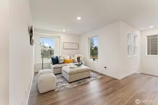 28015 40th Pl S, Auburn, WA 98001 - Photo 21