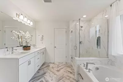 28015 40th Place S, Auburn, WA 98001 - Photo 17