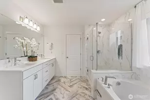 28015 40th Pl S, Auburn, WA 98001 - Photo 17