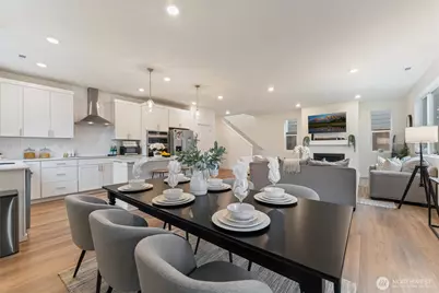 28015 40th Place S, Auburn, WA 98001 - Photo 9