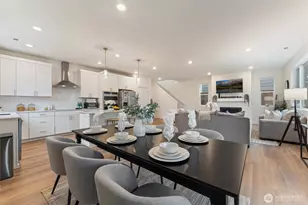 28015 40th Pl S, Auburn, WA 98001 - Photo 9