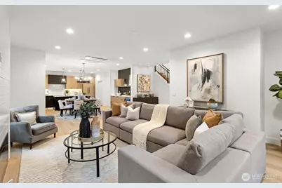 9511 132nd Avenue NE, Kirkland, WA 98033 - Photo 7