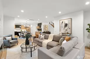 9511 132nd Ave NE, Kirkland, WA 98033 - Photo 7