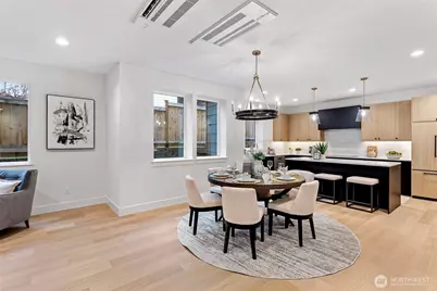 9511 132nd Avenue NE, Kirkland, WA 98033 - Photo 9