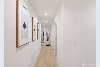 9511 132nd Avenue NE, Kirkland, WA 98033 - Photo 21