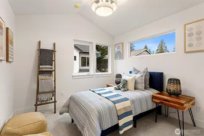 9511 132nd Avenue NE, Kirkland, WA 98033 - Photo 25