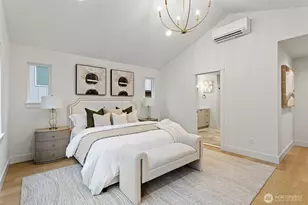 9511 132nd Ave NE, Kirkland, WA 98033 - Photo 17