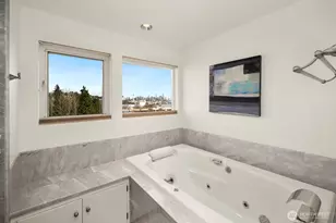 1500 Magnolia Way W, Seattle, WA 98199 - Photo 21