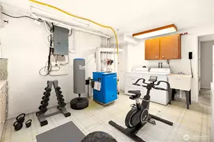 1500 Magnolia Way W, Seattle, WA 98199 - Photo 29