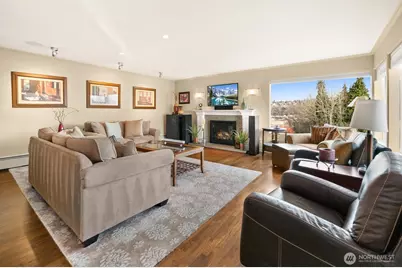 1500 Magnolia Way W, Seattle, WA 98199 - Photo 5