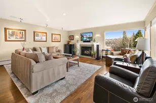 1500 Magnolia Way W, Seattle, WA 98199 - Photo 5