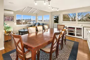 1500 Magnolia Way W, Seattle, WA 98199 - Photo 11