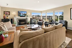 1500 Magnolia Way W, Seattle, WA 98199 - Photo 7