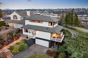 1500 Magnolia Way W, Seattle, WA 98199 - Photo 33