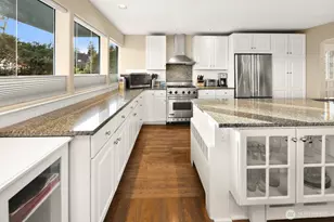 1500 Magnolia Way W, Seattle, WA 98199 - Photo 9