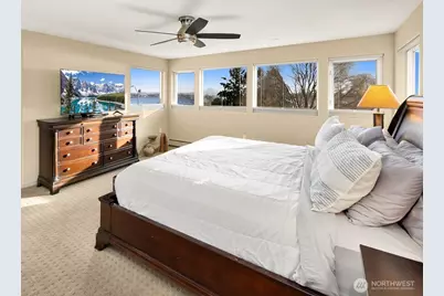 1500 Magnolia Way W, Seattle, WA 98199 - Photo 15
