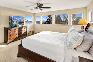 1500 Magnolia Way W, Seattle, WA 98199 - Photo 15