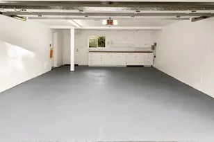 1500 Magnolia Way W, Seattle, WA 98199 - Photo 31