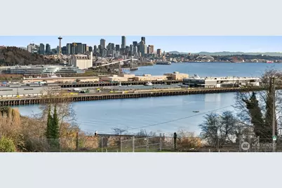 1500 Magnolia Way W, Seattle, WA 98199 - Photo 3