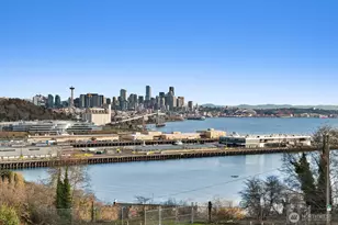 1500 Magnolia Way W, Seattle, WA 98199 - Photo 3