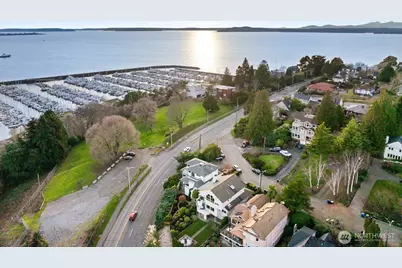 1500 Magnolia Way W, Seattle, WA 98199 - Photo 35