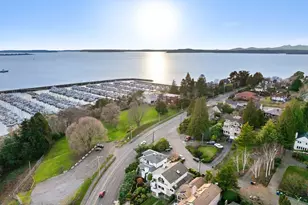 1500 Magnolia Way W, Seattle, WA 98199 - Photo 35