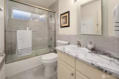 1500 Magnolia Way W, Seattle, WA 98199 - Photo 23