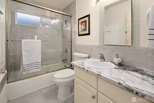 1500 Magnolia Way W, Seattle, WA 98199 - Photo 23