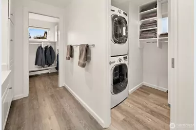 1500 Magnolia Way W, Seattle, WA 98199 - Photo 19