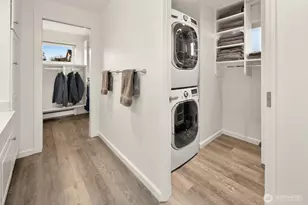 1500 Magnolia Way W, Seattle, WA 98199 - Photo 19