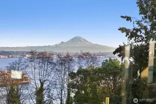 1500 Magnolia Way W, Seattle, WA 98199 - Photo 17