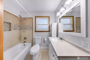 14636 26th Ln S, SeaTac, WA 98168 - Photo 13