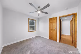 14636 26th Ln S, SeaTac, WA 98168 - Photo 27