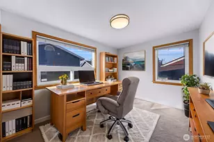 14636 26th Ln S, SeaTac, WA 98168 - Photo 23