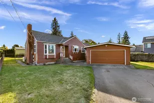 14636 26th Ln S, SeaTac, WA 98168 - Photo 1