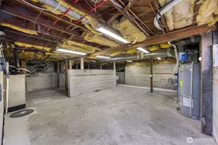 14636 26th Ln S, SeaTac, WA 98168 - Photo 29