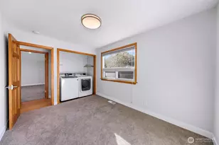 14636 26th Ln S, SeaTac, WA 98168 - Photo 21