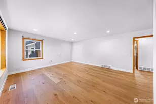 14636 26th Ln S, SeaTac, WA 98168 - Photo 5