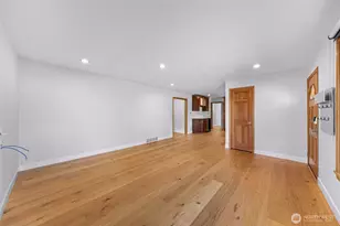 14636 26th Ln S, SeaTac, WA 98168 - Photo 7