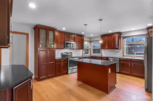 14636 26th Ln S, SeaTac, WA 98168 - Photo 9