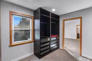 14636 26th Ln S, SeaTac, WA 98168 - Photo 19