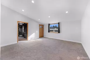 14636 26th Ln S, SeaTac, WA 98168 - Photo 15