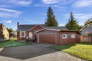 14636 26th Ln S, SeaTac, WA 98168 - Photo 37