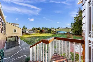 14636 26th Ln S, SeaTac, WA 98168 - Photo 31